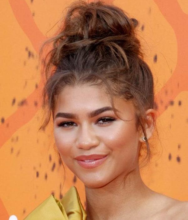 Zendaya