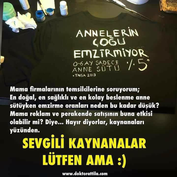 <div>
	Anneler korkmayın andırmayın bebeğiniz kontrollerinde kilo alıyorsa, pis bez sayısı fazlaysa bebeğiniz doyuyordur. Zaten bir ceviz kadar midesi var. Süt üretimini etkileyen en önemli unsurda memelerinizin boş olmasıdır. Memeler boşaldıkça memeleriniz bebek doymuyor daha fazla süt üretmeliyim diyor ve bu bu şekilde devam ediyor. Bebeğinin 24 saatte siz 9-13 civarında emmek isteyecek her saat başı da olabilir yarım saatte birde iki saatte birde yani ilk zamanlar çok emmek isteyecek. Elbette bebekten bebeğe değişir bazı bebekler  bir kaç saat çok sık emer ve birkaç saat uyur bazı bebeklerse emmesine ramen uyumazlar.Ağlama beslenmede gecikme anlamına gelmemektedir. Bebeğiniz sağlıklı görünmekte, cildi sıkıve kilo almaya devam ediyorsa boyu uzuyor baş çevresi gelişiyor hareketliyse bebeğiniz yeterli miktarda süt alıyordur.</div>
<div>
	Bu belirtilere rağmen hala içinizde endişe devam ediyorsa emzirme konusunda eğitimli yada deneyimli biriyle iletişime geçmekte fayda olabilir.</div>
