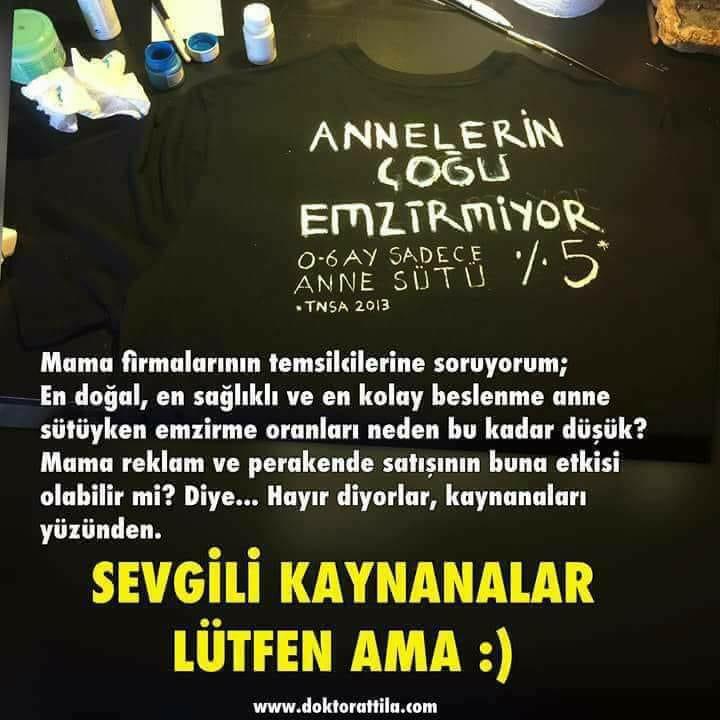 Yetersiz Süt Üretimi