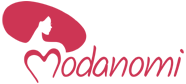 Modanomi